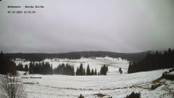 Pension Helena Honesová