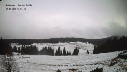 Pension Helena Honesová