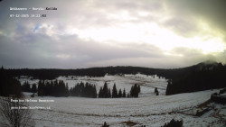 Pension Helena Honesová