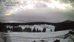 Pension Helena Honesová