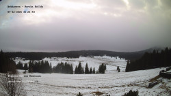 Pension Helena Honesová