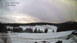Pension Helena Honesová