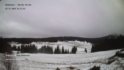 Pension Helena Honesová