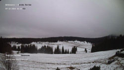 Pension Helena Honesová