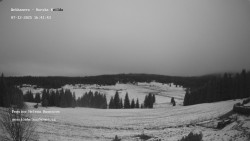 Pension Helena Honesová