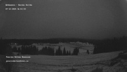 Pension Helena Honesová