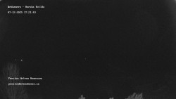 Pension Helena Honesová