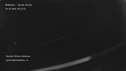 Pension Helena Honesová