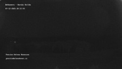 Pension Helena Honesová