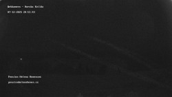 Pension Helena Honesová