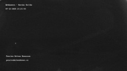 Pension Helena Honesová