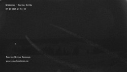 Pension Helena Honesová