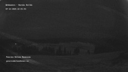 Pension Helena Honesová