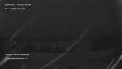 Pension Helena Honesová