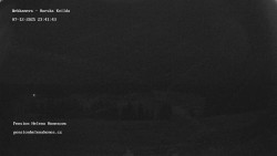 Pension Helena Honesová