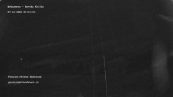 Pension Helena Honesová