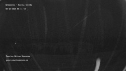 Pension Helena Honesová