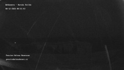 Pension Helena Honesová