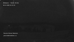 Pension Helena Honesová