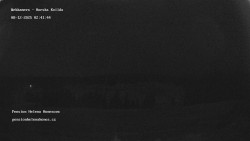 Pension Helena Honesová