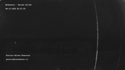 Pension Helena Honesová