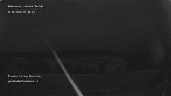 Pension Helena Honesová