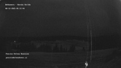 Pension Helena Honesová