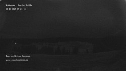 Pension Helena Honesová