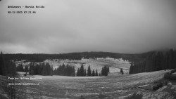 Pension Helena Honesová