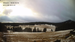 Pension Helena Honesová