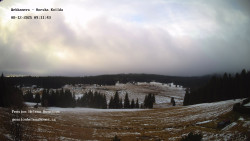 Pension Helena Honesová