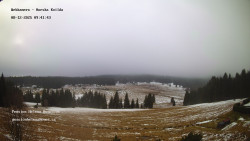 Pension Helena Honesová