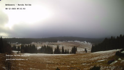 Pension Helena Honesová