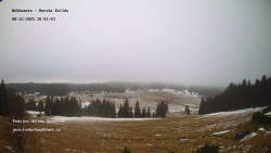 Pension Helena Honesová