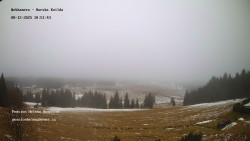 Pension Helena Honesová