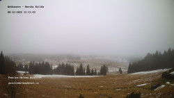 Pension Helena Honesová