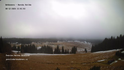 Pension Helena Honesová