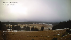 Pension Helena Honesová