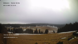 Pension Helena Honesová