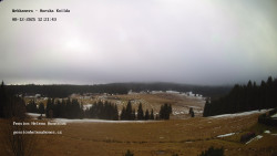 Pension Helena Honesová