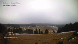 Pension Helena Honesová