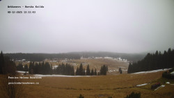 Pension Helena Honesová