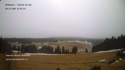 Pension Helena Honesová