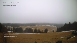 Pension Helena Honesová