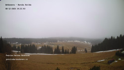 Pension Helena Honesová