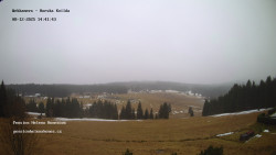 Pension Helena Honesová