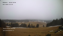 Pension Helena Honesová