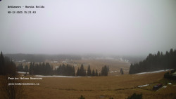 Pension Helena Honesová