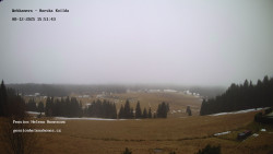 Pension Helena Honesová