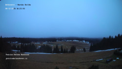 Pension Helena Honesová